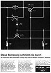 Sennheiser 1966 08.jpg
